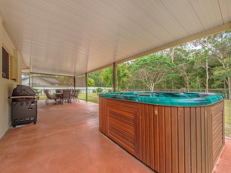 20 Claire Close, Ormeau QLD 4208