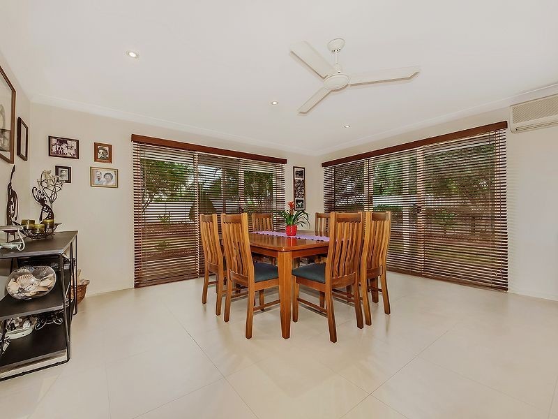 20 Claire Close, Ormeau QLD 4208