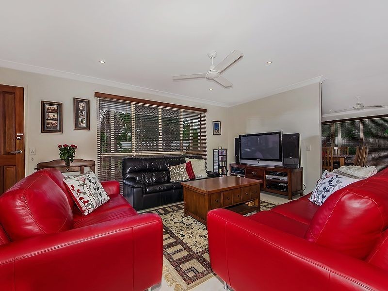 20 Claire Close, Ormeau QLD 4208