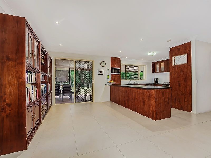 20 Claire Close, Ormeau QLD 4208