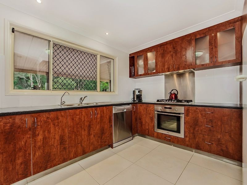 20 Claire Close, Ormeau QLD 4208