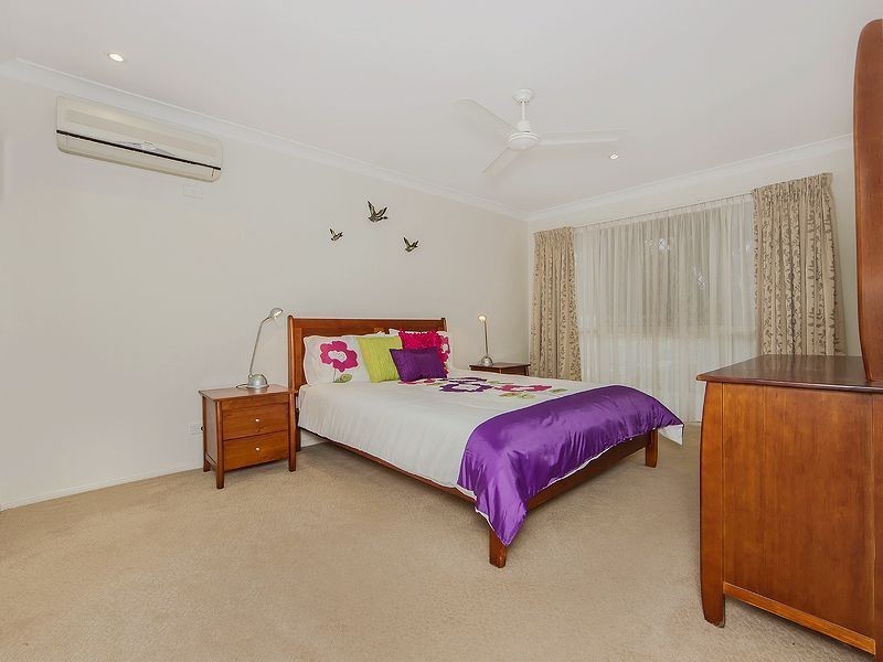 20 Claire Close, Ormeau QLD 4208