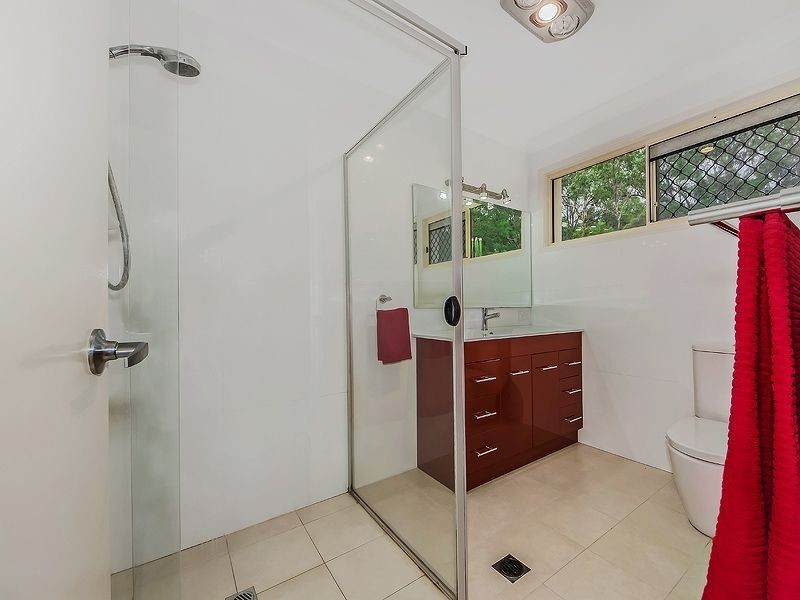 20 Claire Close, Ormeau QLD 4208