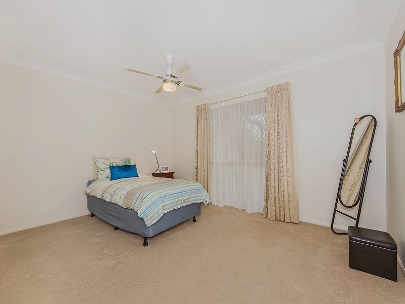 20 Claire Close, Ormeau QLD 4208