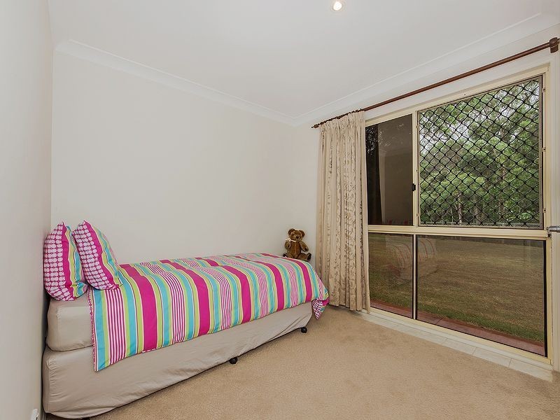 20 Claire Close, Ormeau QLD 4208