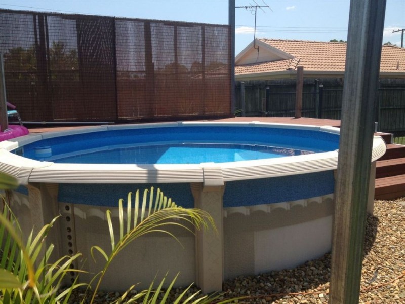 2 Packett Crescent, Loganlea QLD 4131