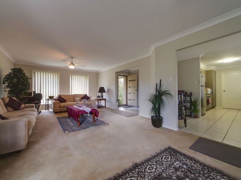 17 Killarney Court, Ormeau QLD 4208