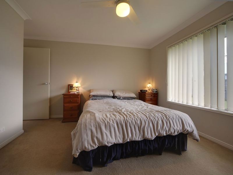 17 Killarney Court, Ormeau QLD 4208