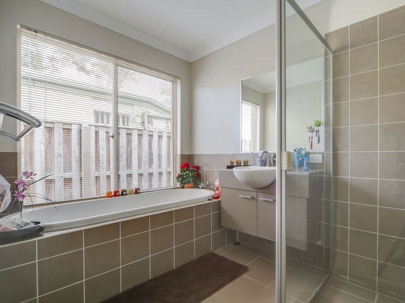 17 Killarney Court, Ormeau QLD 4208