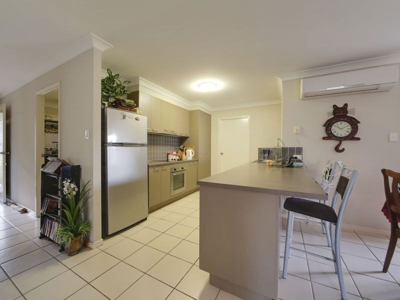 17 Killarney Court, Ormeau QLD 4208