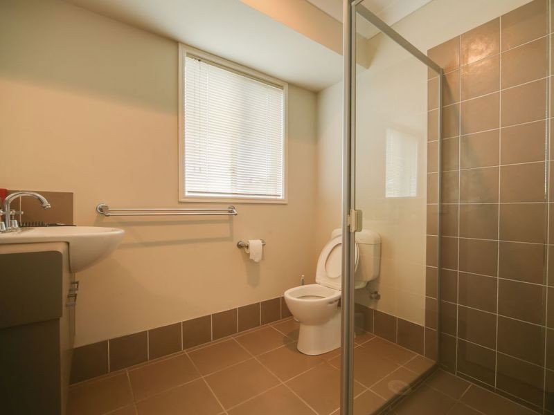 17 Killarney Court, Ormeau QLD 4208