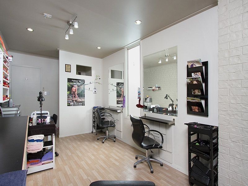 2 Packett Cres, Loganlea QLD 4131