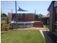 2 Packett Cres, Loganlea QLD 4131