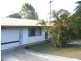 38 Sheridan Cres, Shailer Park QLD 4128