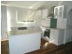 38 Sheridan Cres, Shailer Park QLD 4128