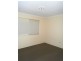 38 Sheridan Cres, Shailer Park QLD 4128