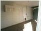 38 Sheridan Cres, Shailer Park QLD 4128