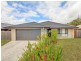20 Equinox Street, Berrinba QLD 4117