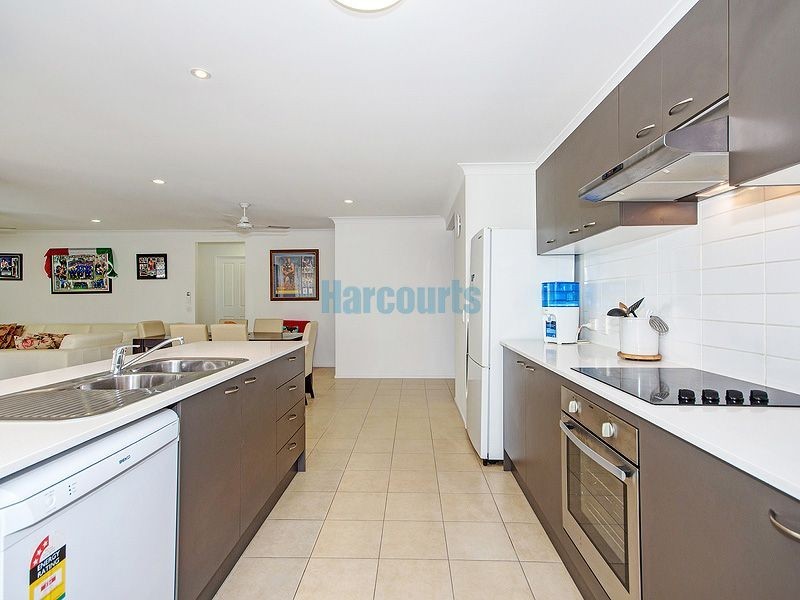 20 Equinox Street, Berrinba QLD 4117