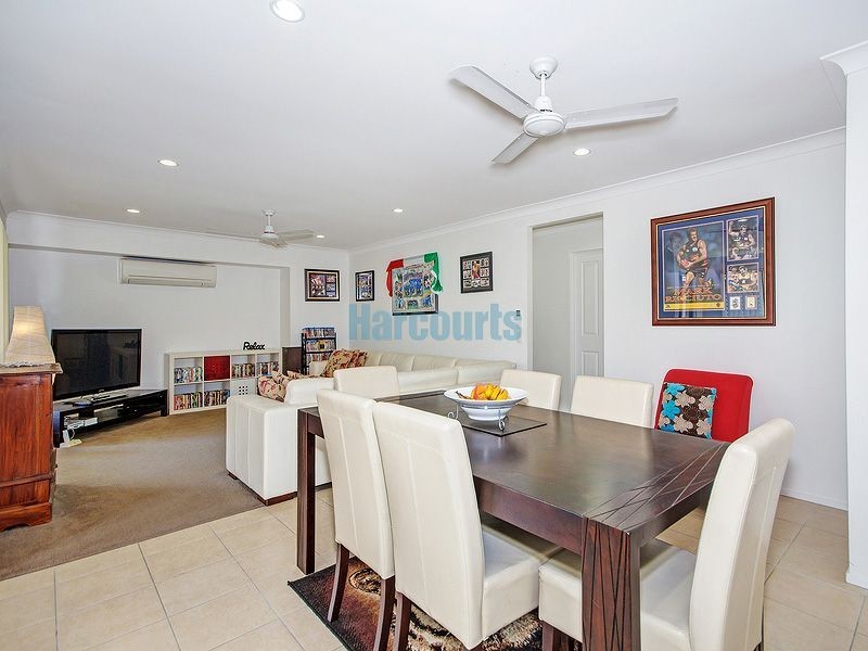 20 Equinox Street, Berrinba QLD 4117