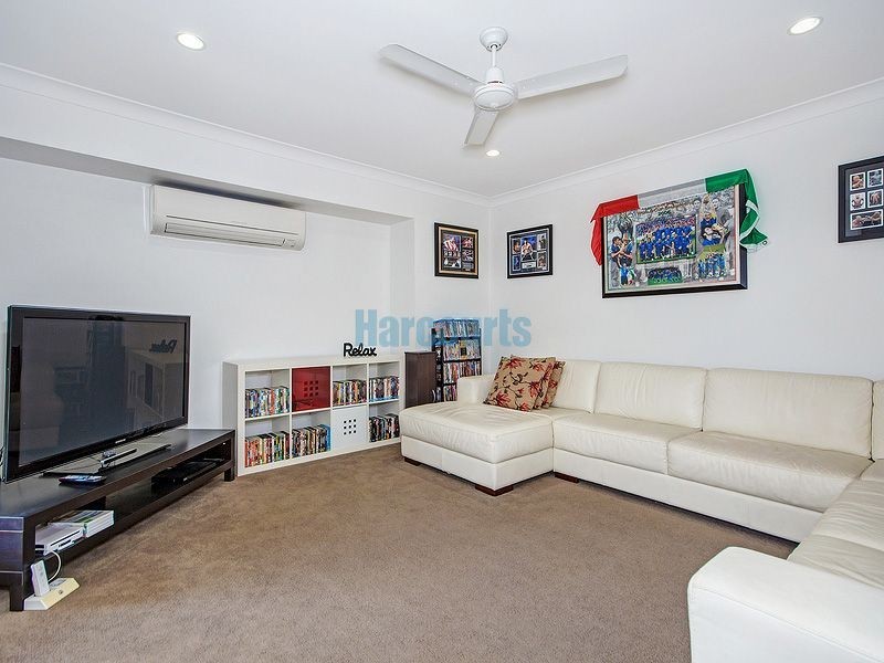 20 Equinox Street, Berrinba QLD 4117