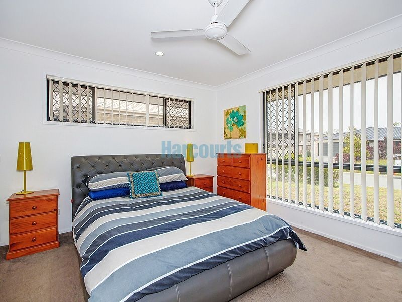 20 Equinox Street, Berrinba QLD 4117