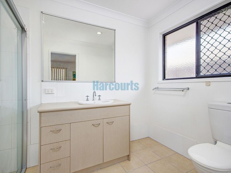 20 Equinox Street, Berrinba QLD 4117