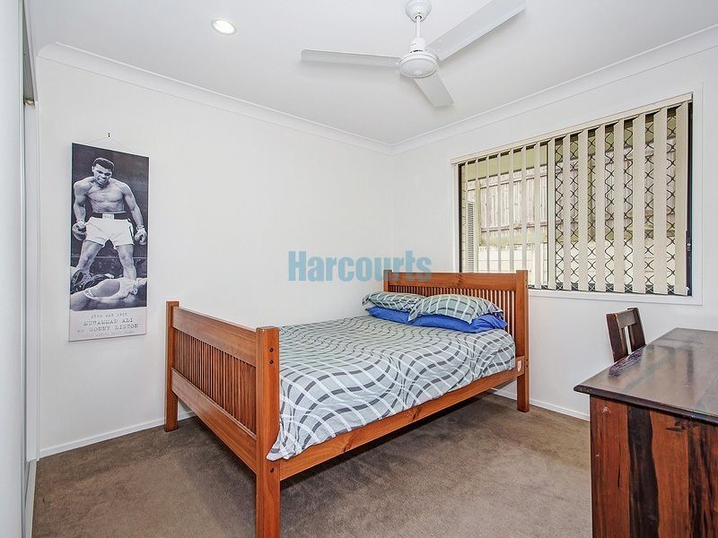 20 Equinox Street, Berrinba QLD 4117