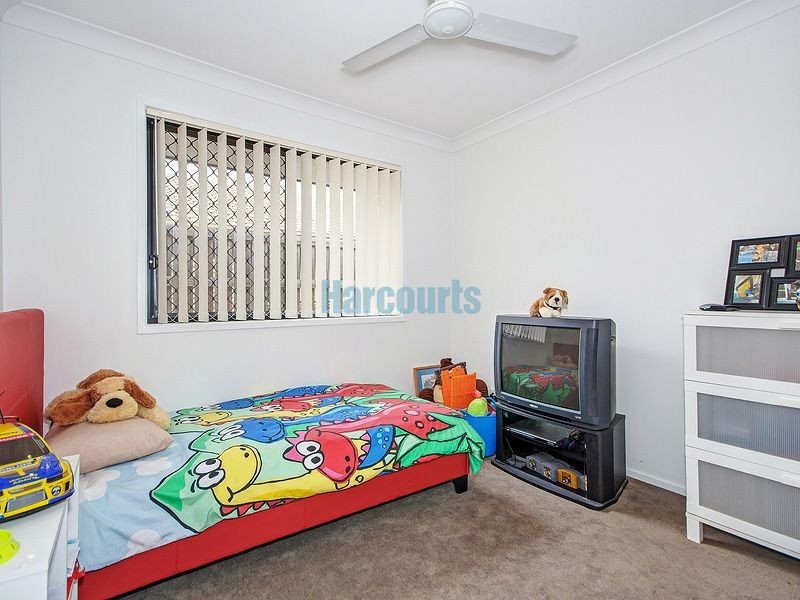 20 Equinox Street, Berrinba QLD 4117