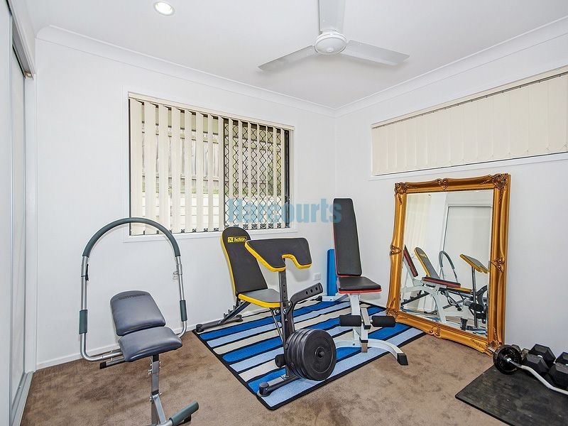 20 Equinox Street, Berrinba QLD 4117