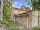 21/50 Castile Cr, Edens Landing QLD 4207