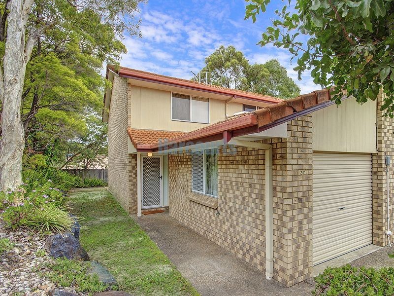 21/50 Castile Cr, Edens Landing QLD 4207