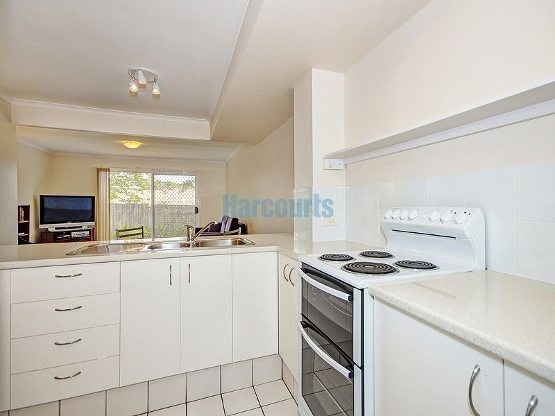 21/50 Castile Cr, Edens Landing QLD 4207