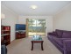 21/50 Castile Cr, Edens Landing QLD 4207