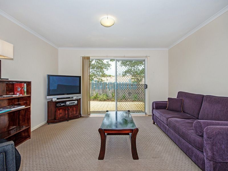 21/50 Castile Cr, Edens Landing QLD 4207
