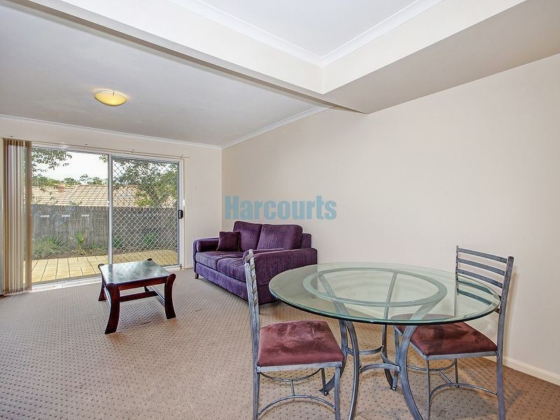 21/50 Castile Cr, Edens Landing QLD 4207