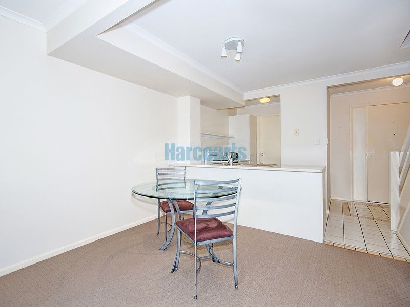 21/50 Castile Cr, Edens Landing QLD 4207