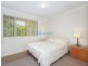 21/50 Castile Cr, Edens Landing QLD 4207