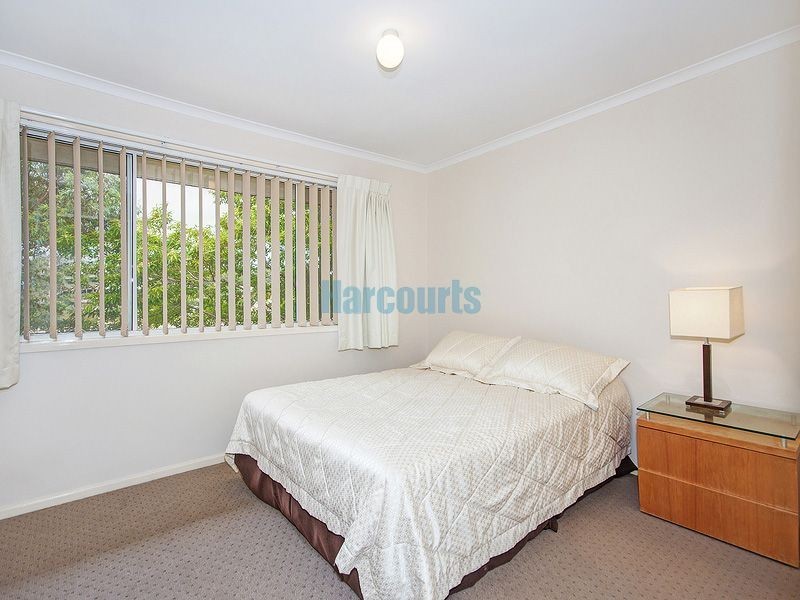 21/50 Castile Cr, Edens Landing QLD 4207