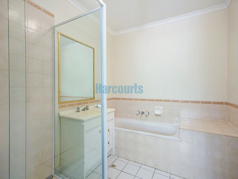 21/50 Castile Cr, Edens Landing QLD 4207