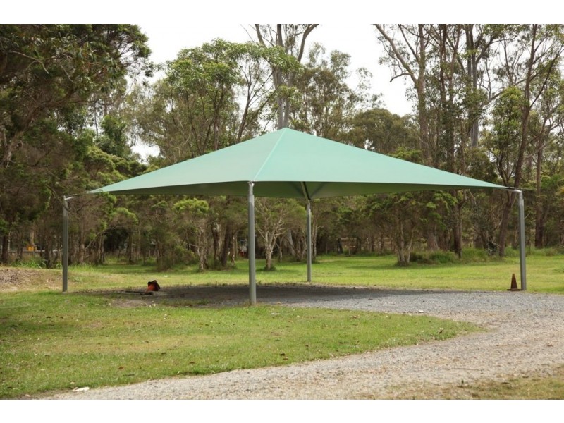 37 Maloo Ct, Logan Village QLD 4207