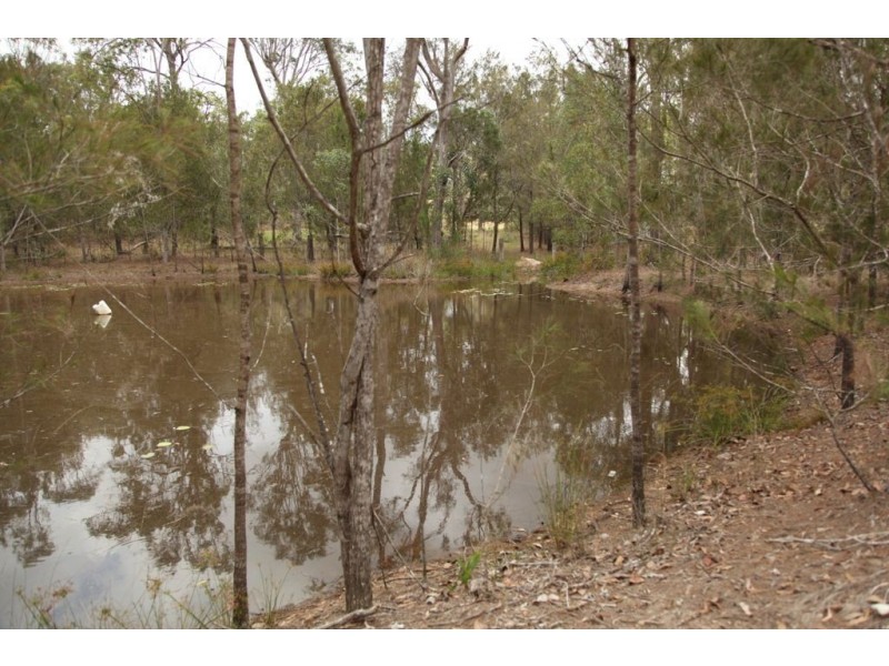 37 Maloo Ct, Logan Village QLD 4207