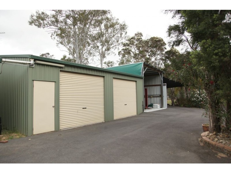 37 Maloo Ct, Logan Village QLD 4207