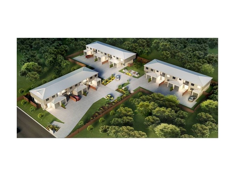 12-14 Juers St, Kingston QLD 4114