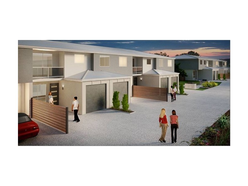 12-14 Juers St, Kingston QLD 4114