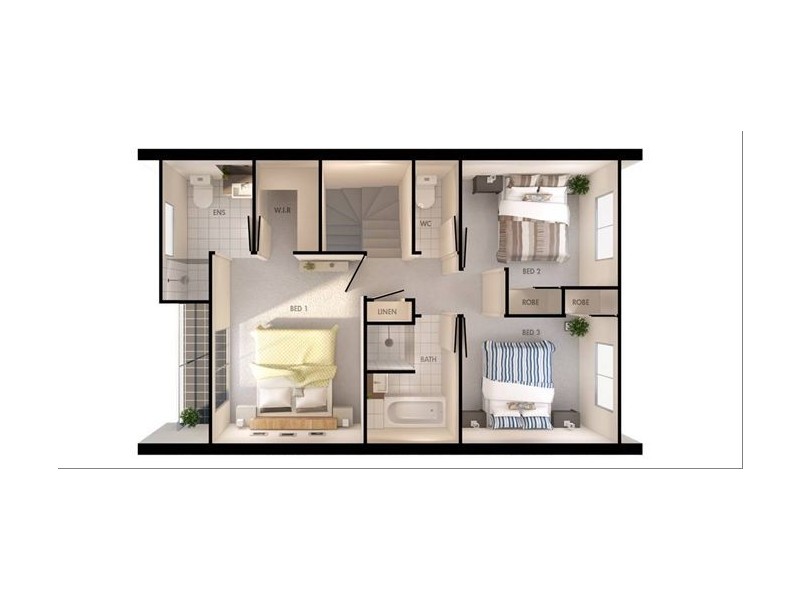 12-14 Juers St, Kingston QLD 4114