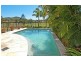 31 The Avenue, Windaroo QLD 4207