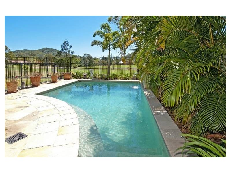 31 The Avenue, Windaroo QLD 4207