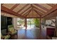 31 The Avenue, Windaroo QLD 4207