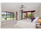 31 The Avenue, Windaroo QLD 4207